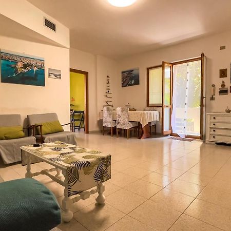 L'Hibiscus Di Lucia Villa Alghero Ngoại thất bức ảnh