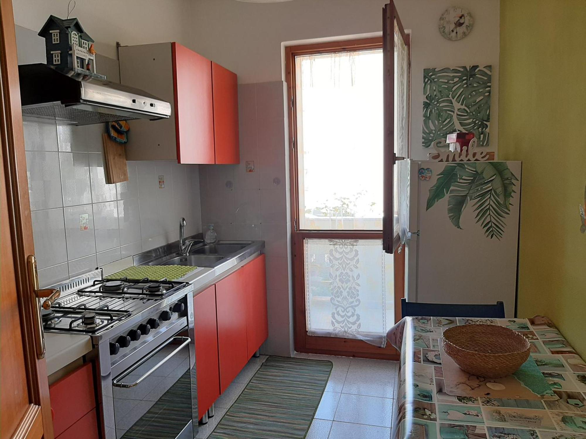 L'Hibiscus Di Lucia Villa Alghero Ngoại thất bức ảnh